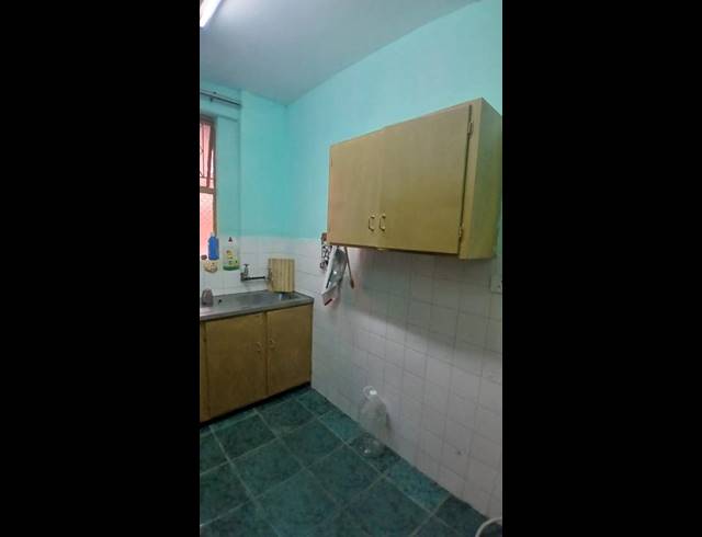 2 BEDROOM APARTMENT FOR SALE IN NORTH BEACH